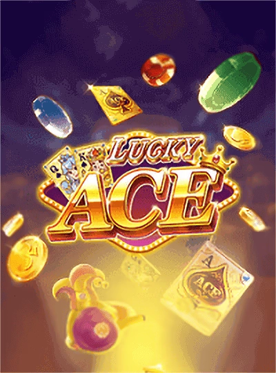 Cricket match betting game cover