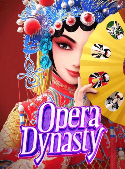 Live blackjack table game cover