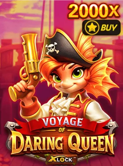 Cricket fantasy game cover