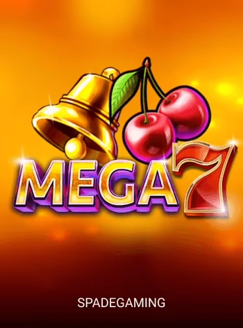 Fruit machine slot game cover