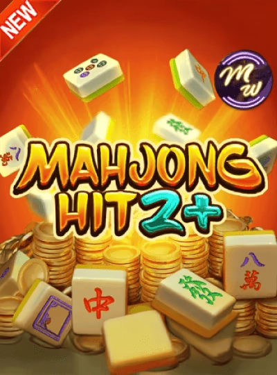 Classic video slot game cover