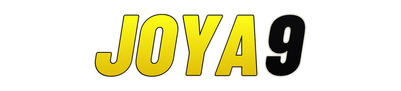 joya9